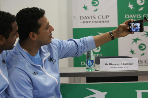 201809 SRB IND Draw 0020