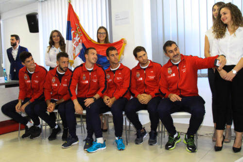 201809 SRB IND Draw 0023