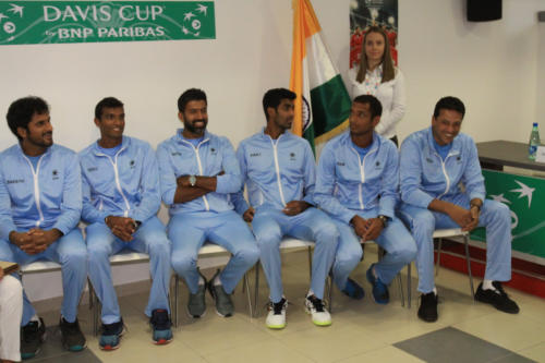 201809 SRB IND Draw 0025