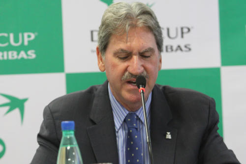 201809 SRB IND Draw 0032