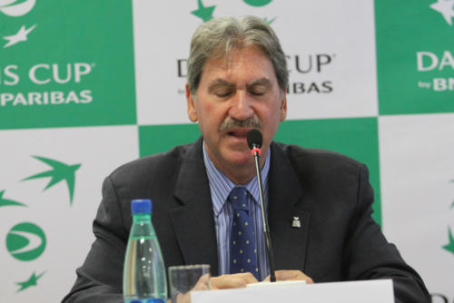 201809 SRB IND Draw 0033