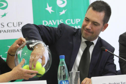 201809 SRB IND Draw 0042
