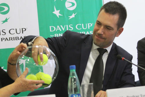 201809 SRB IND Draw 0043