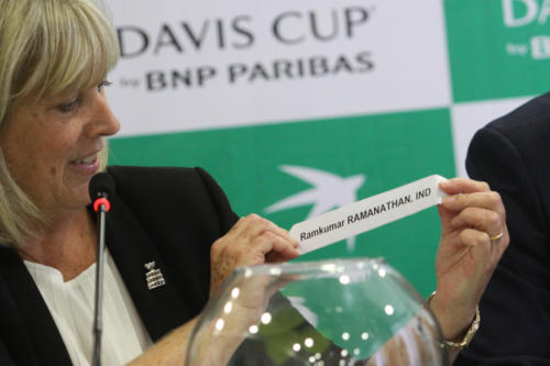 201809 SRB IND Draw 0045