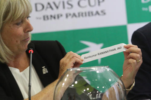 201809 SRB IND Draw 0046
