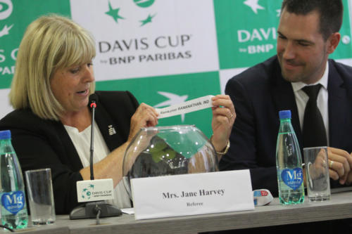 201809 SRB IND Draw 0047