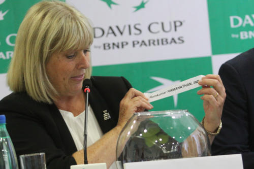 201809 SRB IND Draw 0048