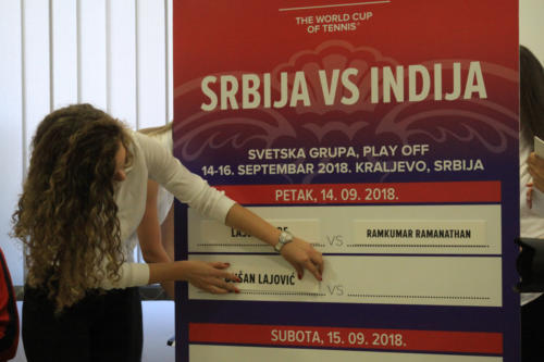 201809 SRB IND Draw 0049