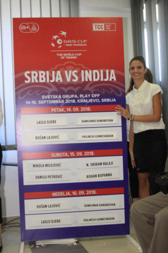 201809 SRB IND Draw 0050