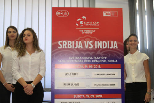 201809 SRB IND Draw 0052