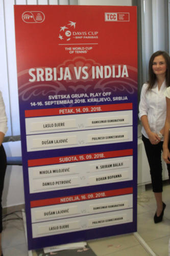 201809 SRB IND Draw 0053