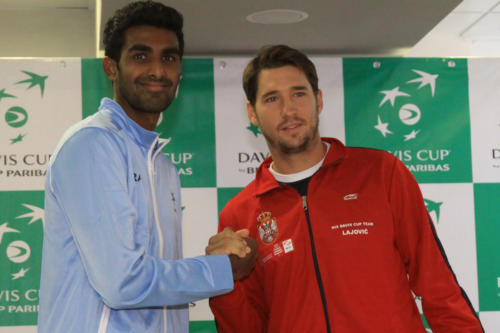 201809 SRB IND Draw 0062