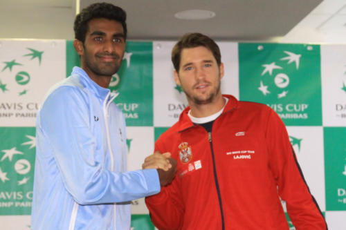 201809 SRB IND Draw 0063