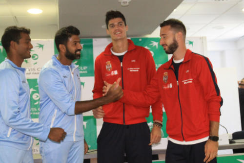 201809 SRB IND Draw 0064