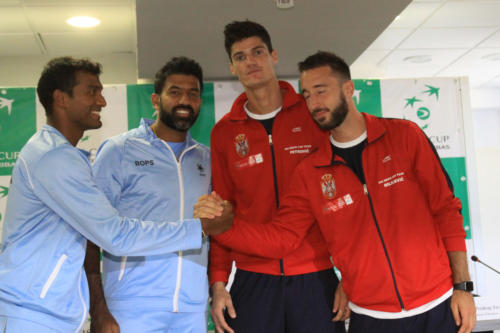 201809 SRB IND Draw 0066