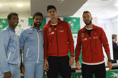 201809 SRB IND Draw 0067