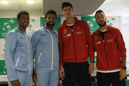 201809 SRB IND Draw 0068