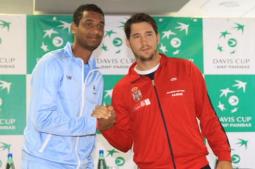 201809 SRB IND Draw 0070
