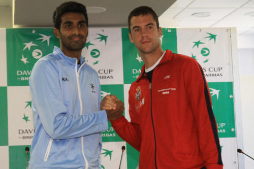 201809 SRB IND Draw 0071