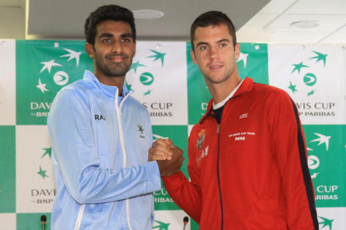 201809 SRB IND Draw 0072