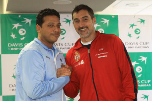 201809 SRB IND Draw 0073