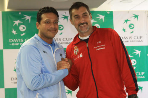 201809 SRB IND Draw 0074