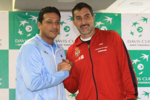 201809 SRB IND Draw 0075