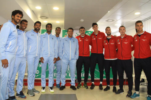 201809 SRB IND Draw 0076