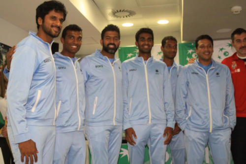 201809 SRB IND Draw 0077