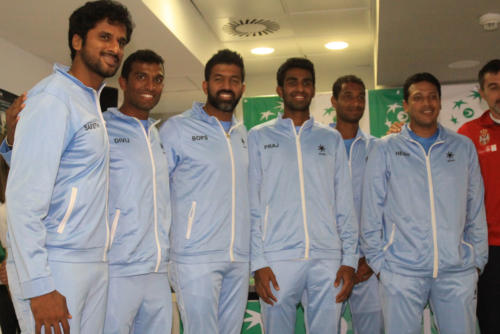201809 SRB IND Draw 0078