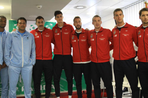 201809 SRB IND Draw 0079