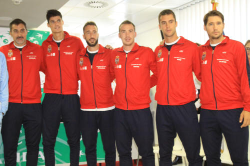 201809 SRB IND Draw 0081