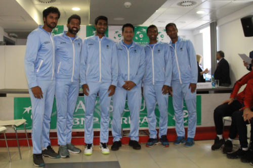 201809 SRB IND Draw 0082