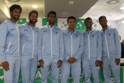 201809 SRB IND Draw 0083