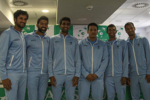 201809 SRB IND Draw 0085