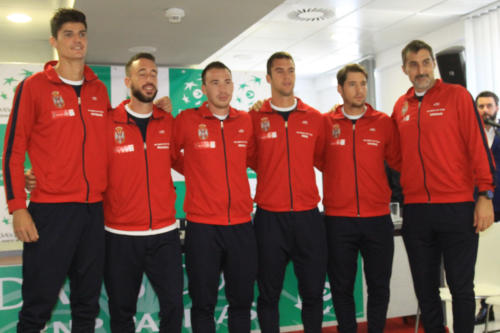 201809 SRB IND Draw 0086