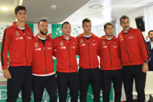 201809 SRB IND Draw 0087