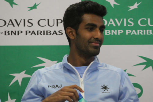 201809 SRB IND Draw 0092