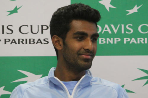 201809 SRB IND Draw 0093
