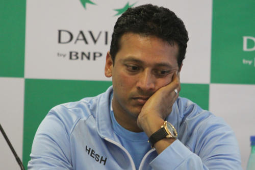 201809 SRB IND Draw 0102