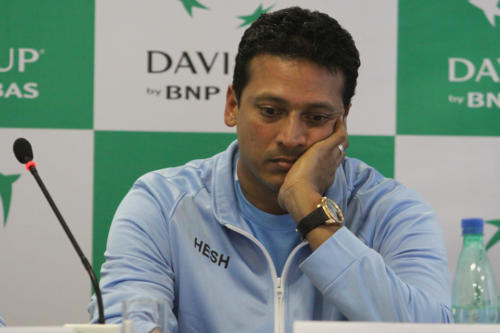 201809 SRB IND Draw 0103