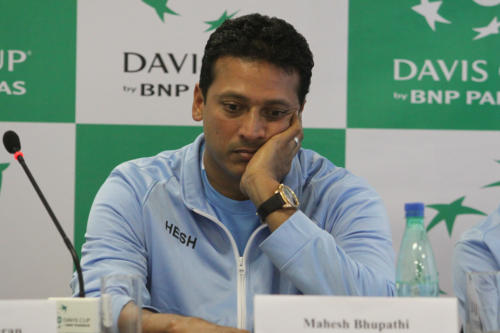201809 SRB IND Draw 0104