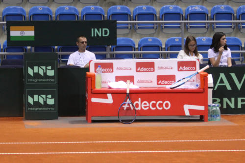 201809 SRB IND Draw 0134