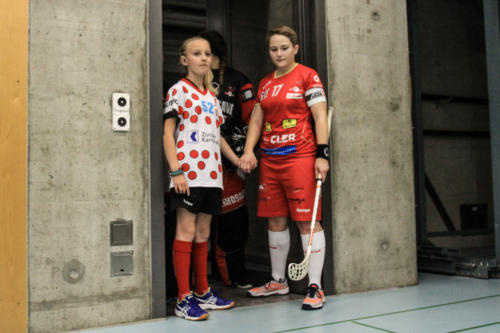 201810 RedAntsLaupen 0001