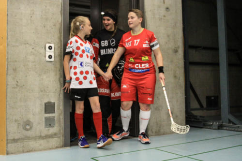 201810 RedAntsLaupen 0002