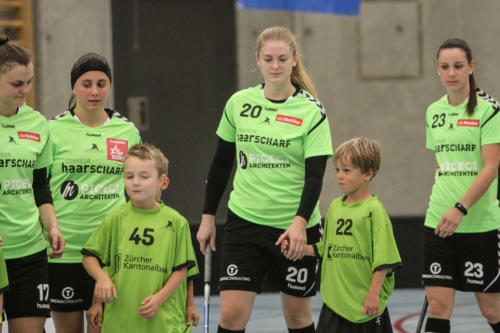 201810 RedAntsLaupen 0009