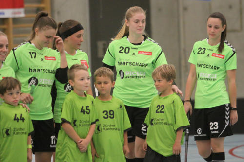 201810 RedAntsLaupen 0010