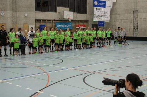 201810 RedAntsLaupen 0011