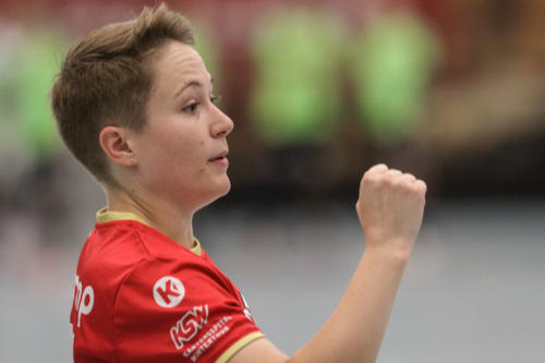 201810 RedAntsLaupen 0020