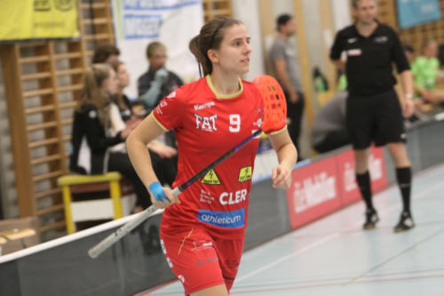 201810 RedAntsLaupen 0022